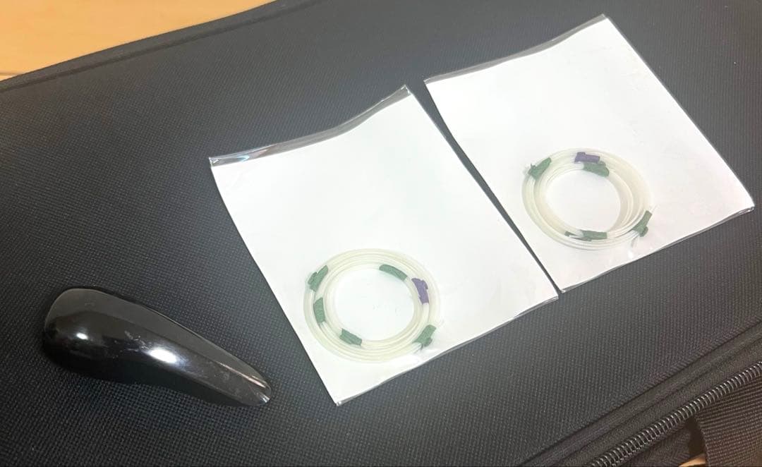 沖縄 三線 工四合 人工皮 ケース付属 三味線