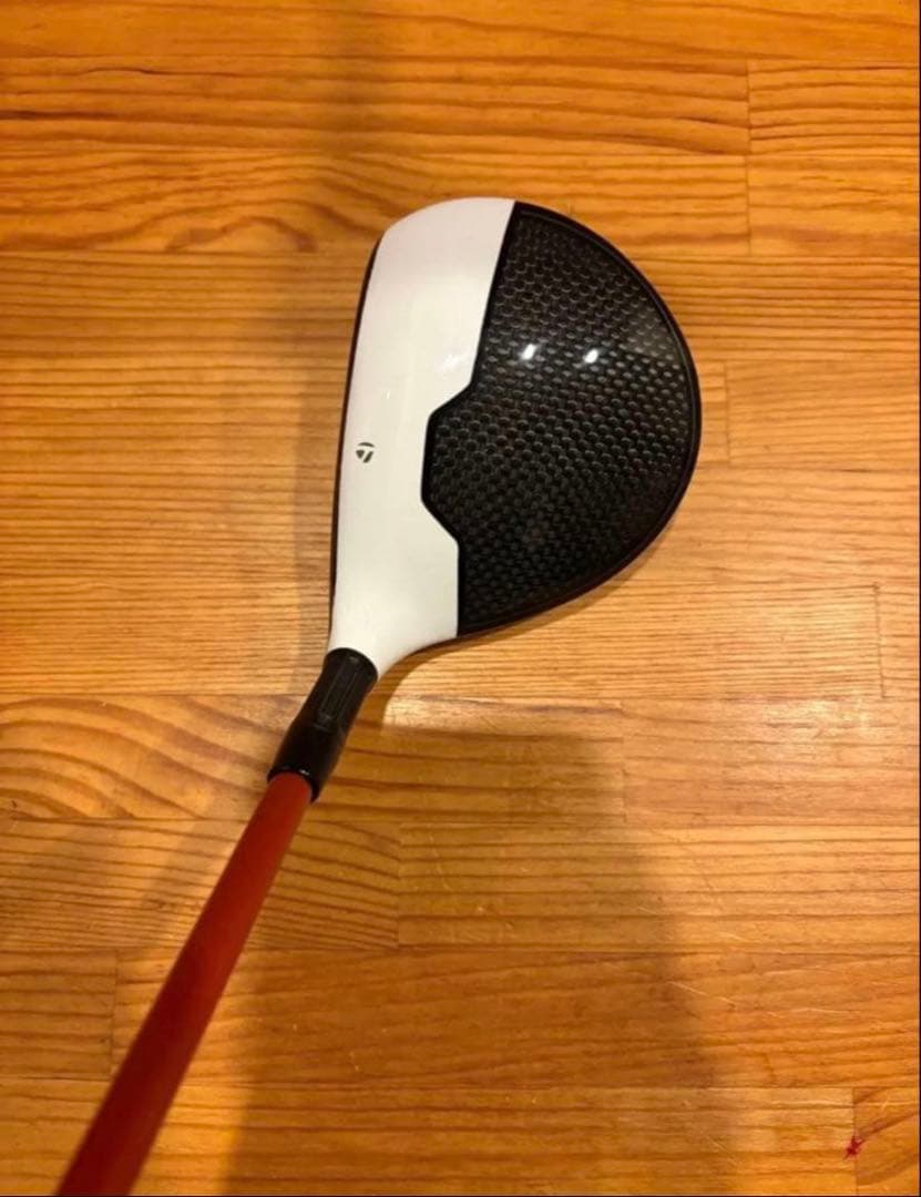 【名器・希少】初代　Ｍ２　３Ｗ　５Ｗ　ＴＯＵＲ　ＡＤ　ＤＩ　ツアーＡＤ