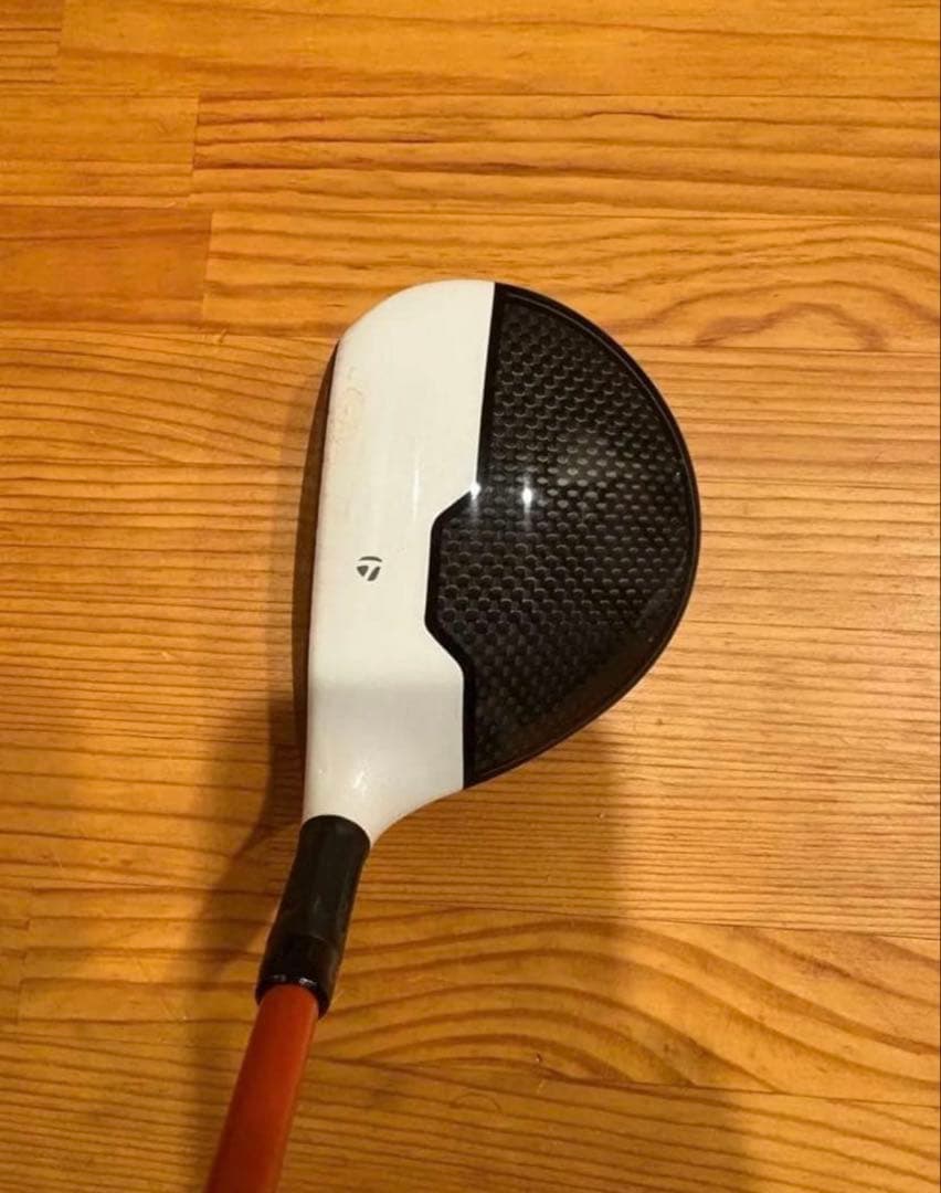 【名器・希少】初代　Ｍ２　３Ｗ　５Ｗ　ＴＯＵＲ　ＡＤ　ＤＩ　ツアーＡＤ