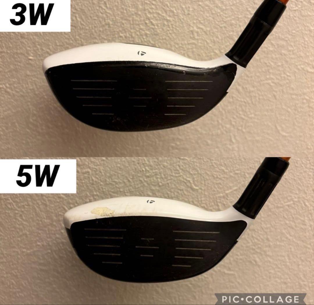 【名器・希少】初代　Ｍ２　３Ｗ　５Ｗ　ＴＯＵＲ　ＡＤ　ＤＩ　ツアーＡＤ