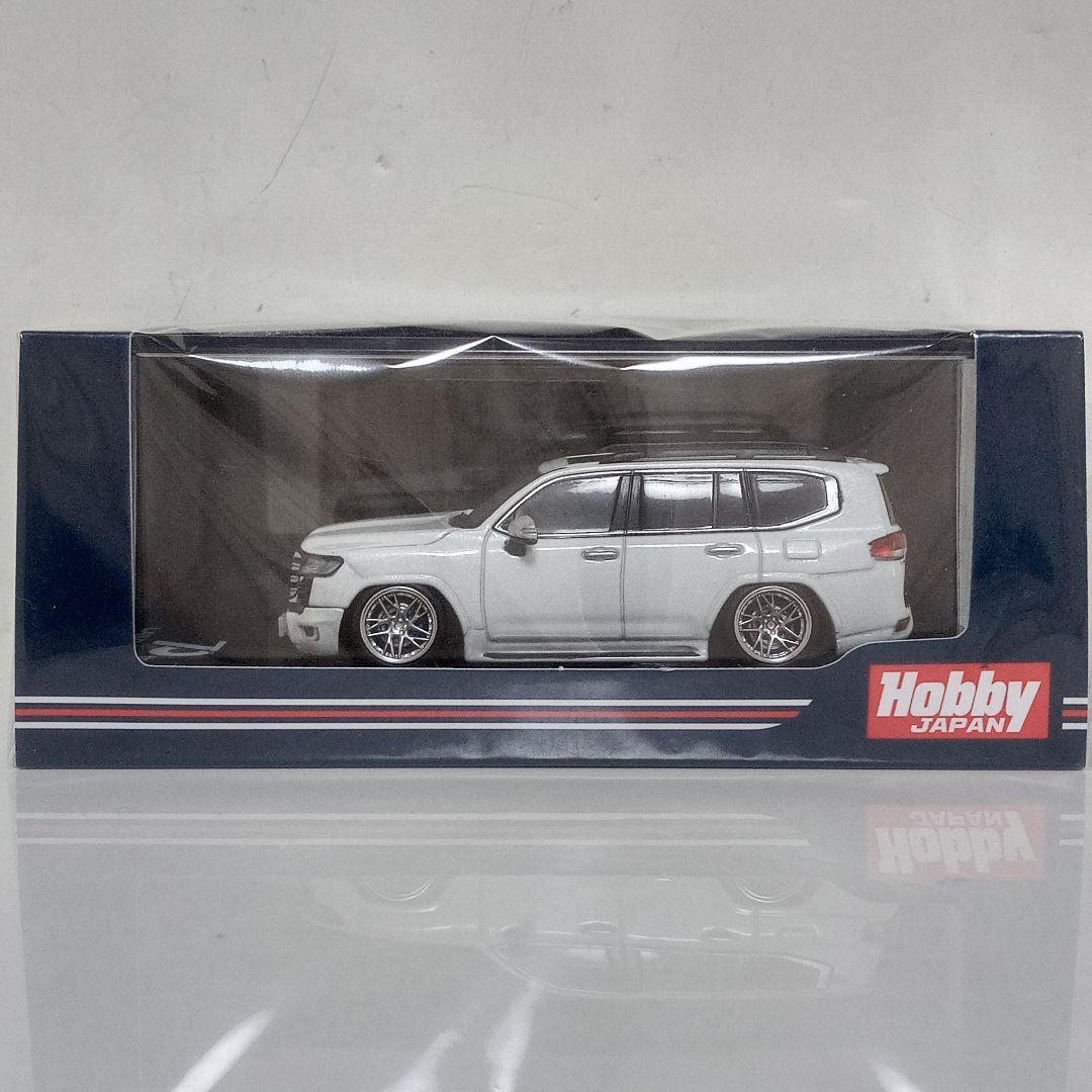 タカユキさん専用 ミニカー改 2台セット 工場 直営 店