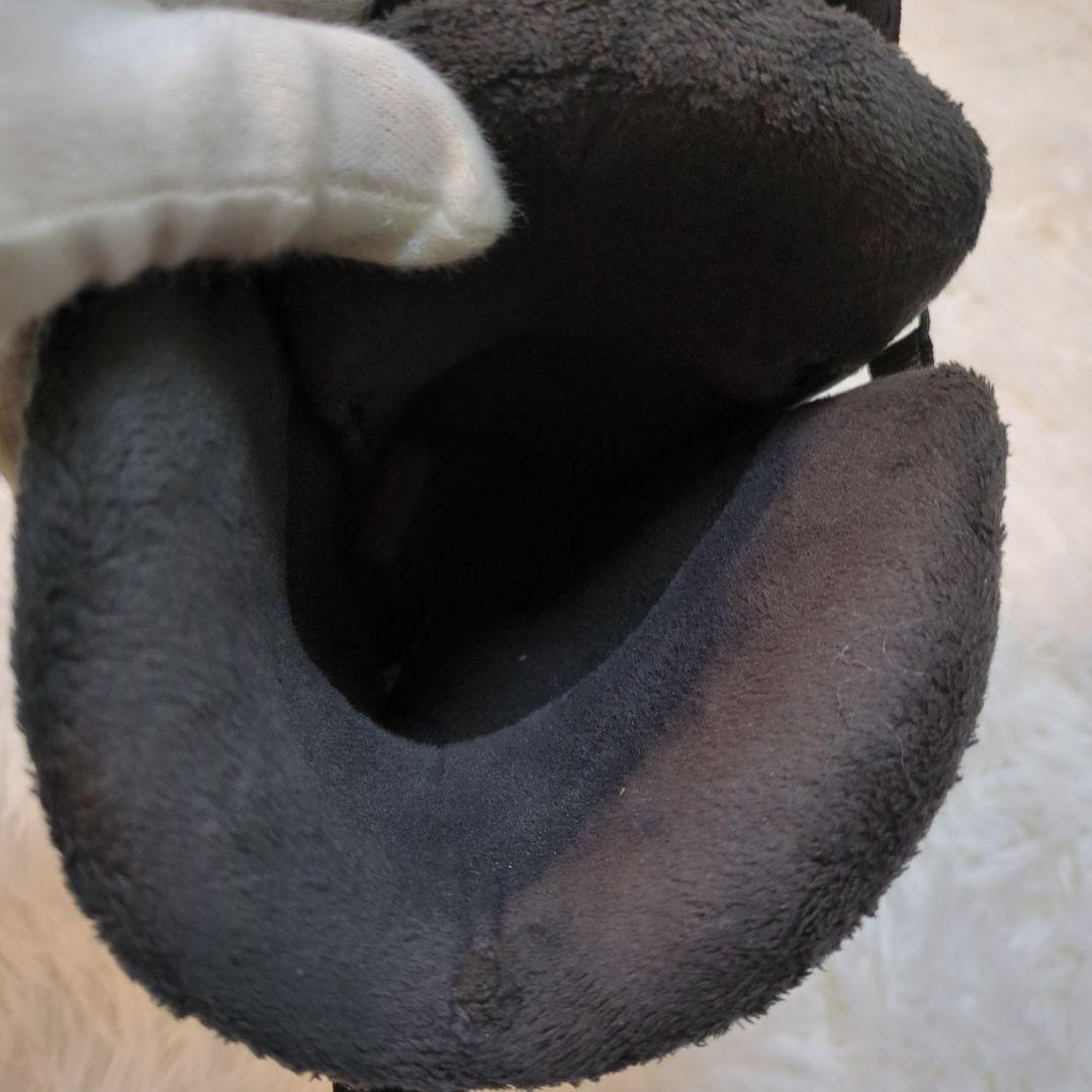 未使用級 Salomon スノボブーツ IVY STR8JKT