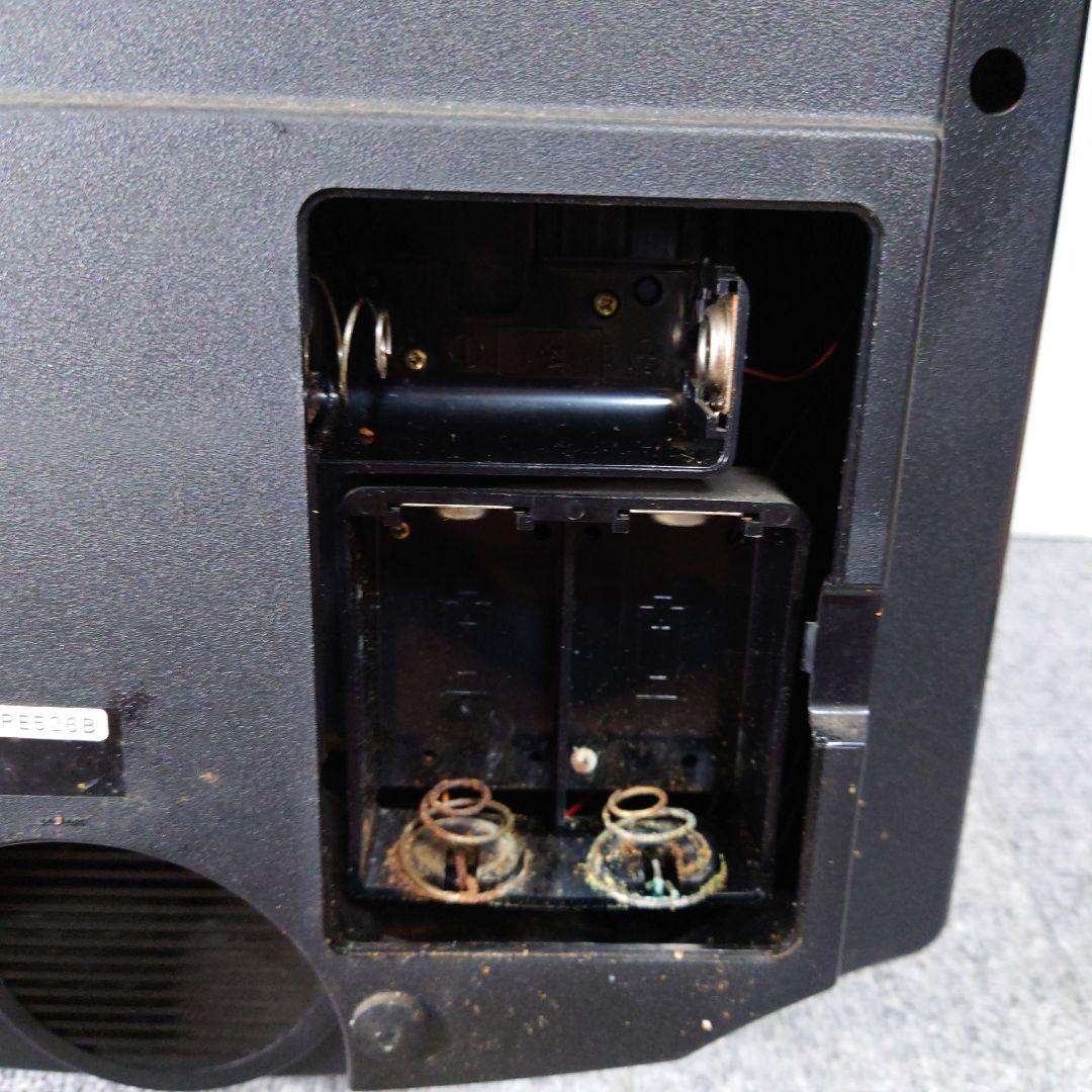 希少　SEIKO セイコー　からくり時計 マリオーヌ　 RE526B