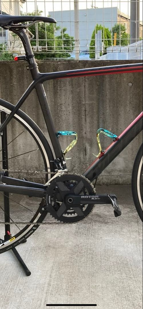 MERIDA メリダ SCULTURA7000 スクルトゥーラ　軽量7.18kg