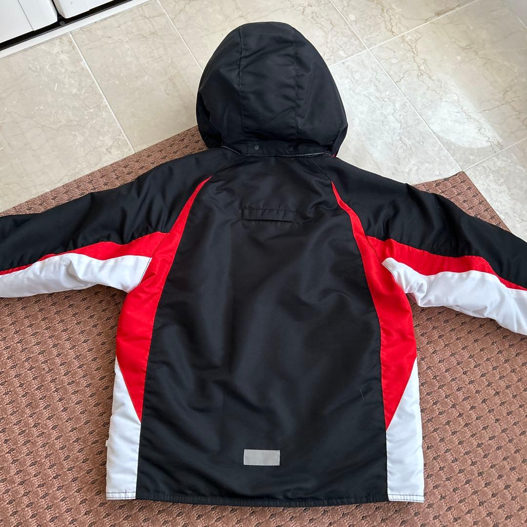 ★はしも様★2点おまとめ専用。