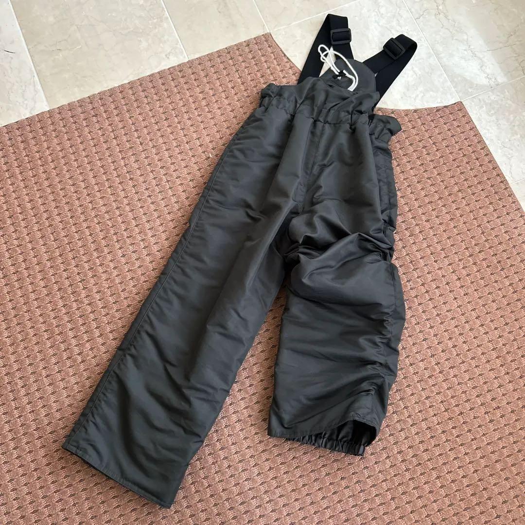 ★はしも様★2点おまとめ専用。