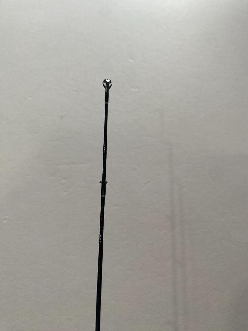 レスタ－ファイン　アルカンシェル　　AEC-68αS　【綺麗です！】