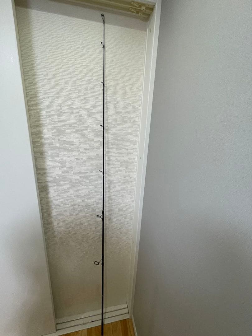 ダイコー(DAIKO) スカウトスナイパー(ScoutSniper) S86M