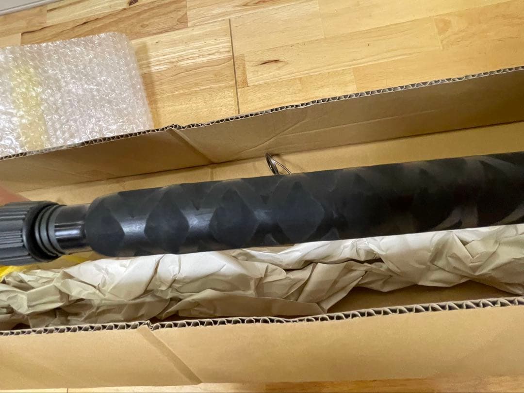 ダイコー(DAIKO) スカウトスナイパー(ScoutSniper) S86M