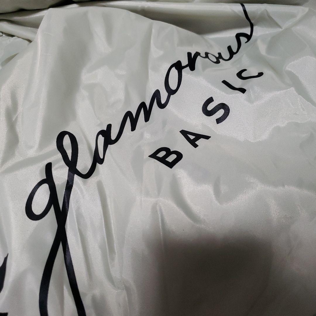 LOGOS グランベーシック　BIGオクタゴンタープ ー BJ