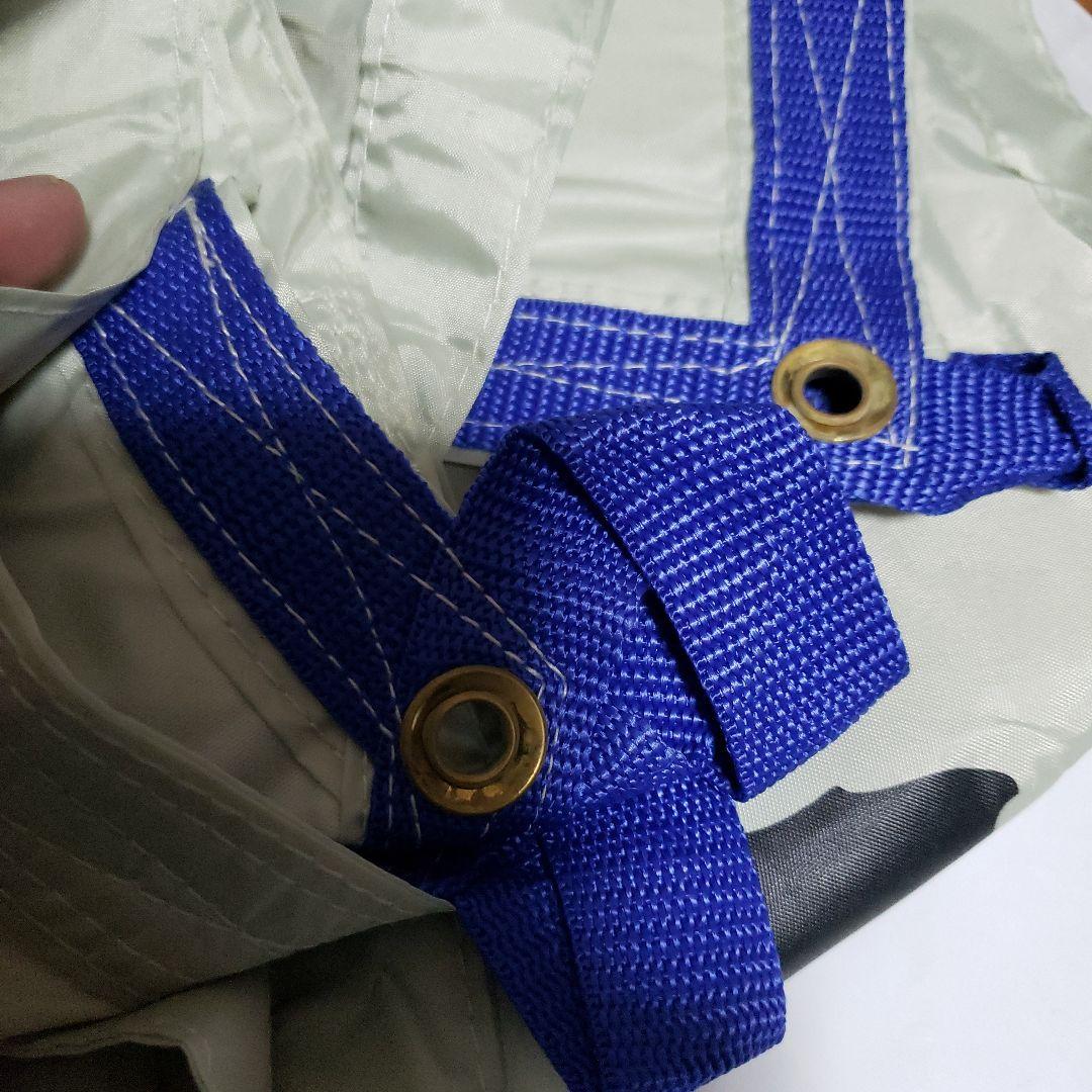 LOGOS グランベーシック　BIGオクタゴンタープ ー BJ