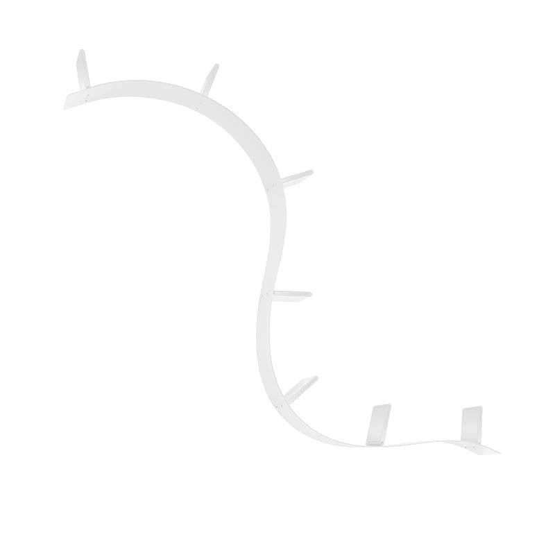 J*8様 新品KartellBOOKWARMカルテルブックワーム80033.2m