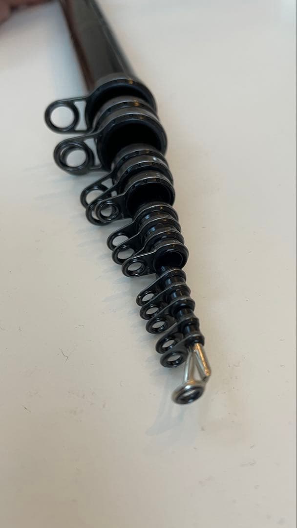 ダイワ 剛弓カゴ4-60B 遠投•Y (05301005)