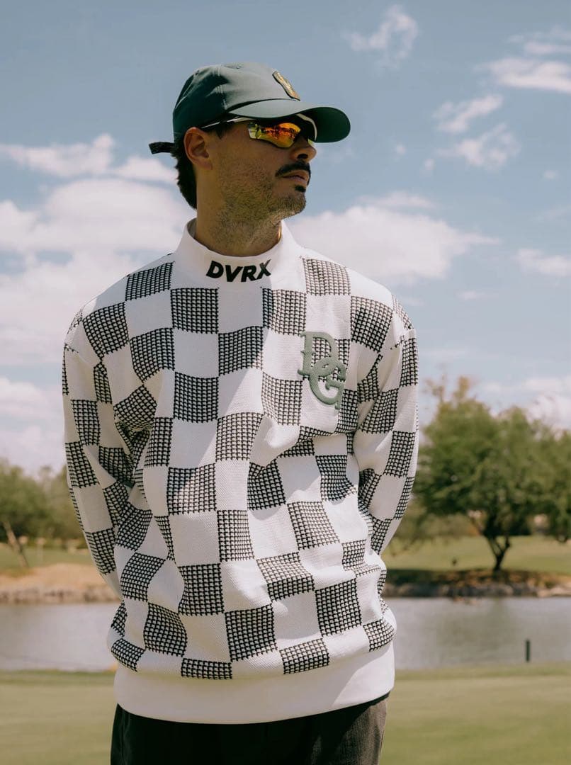 MEIKAI13 さま専用