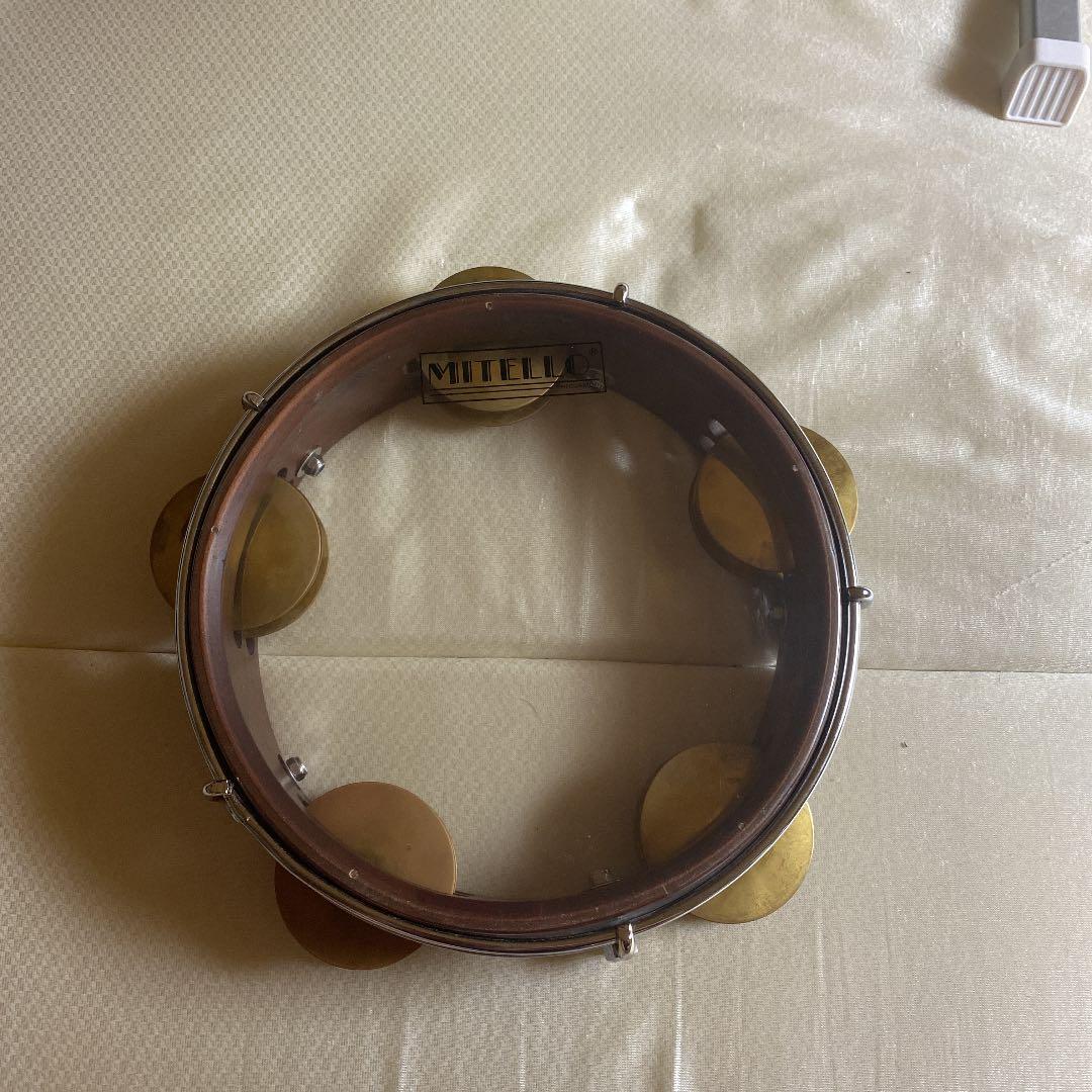 アラブタンバリン レク riq 小売業者