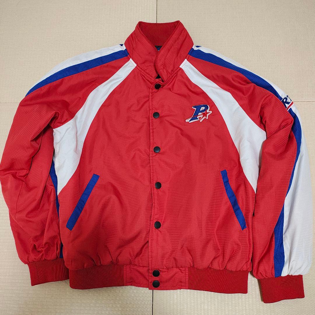 ポルテ　野球　ユニフォームセット8点