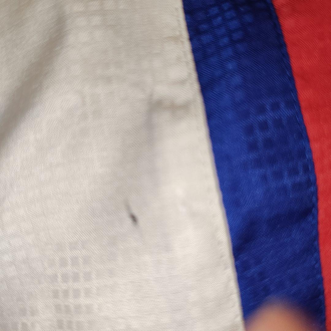 ポルテ　野球　ユニフォームセット8点