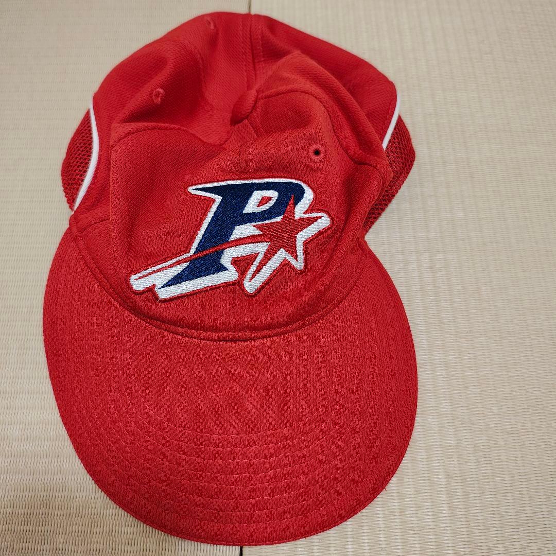 ポルテ　野球　ユニフォームセット8点