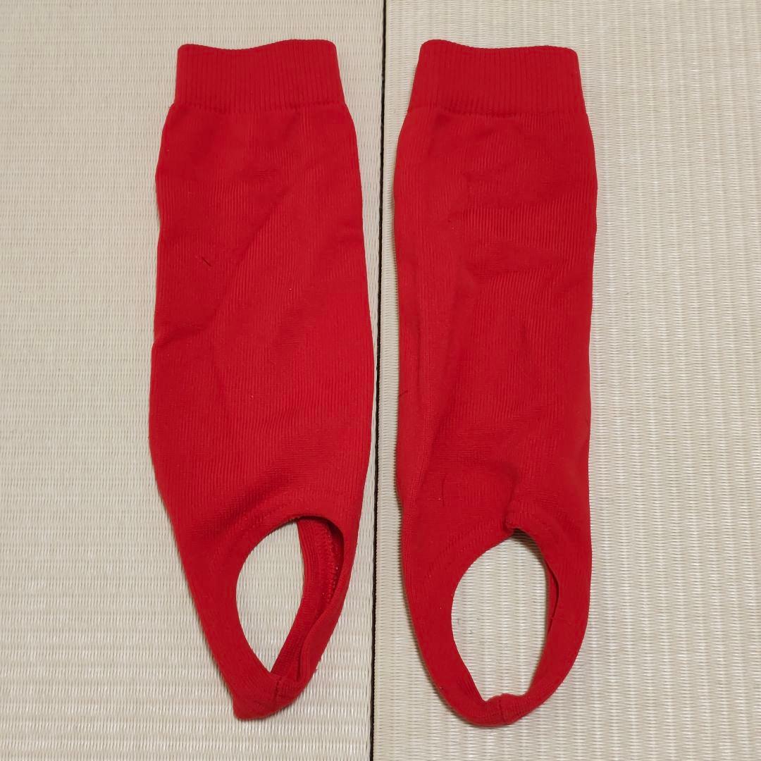 ポルテ　野球　ユニフォームセット8点