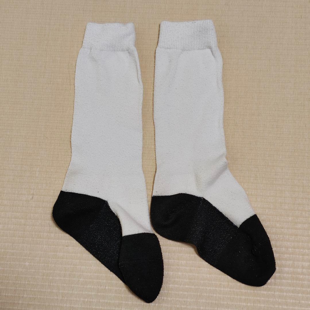 ポルテ　野球　ユニフォームセット8点