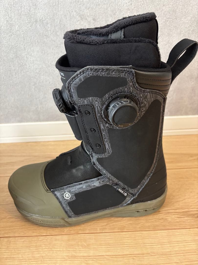 あやさな 　 ride the92