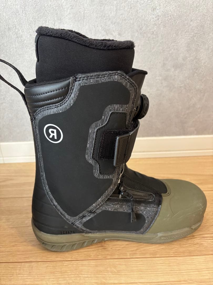 あやさな 　 ride the92