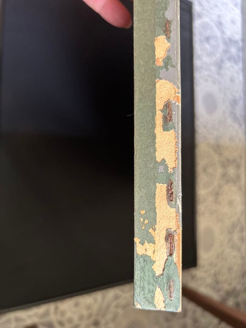 ブルース・リー　燃えよドラゴン 　B2ポスター　木製パネル 　レア品　当時物‼️