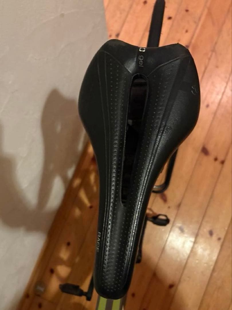 TREK DOMANE 4.1 ロードバイク 自転車