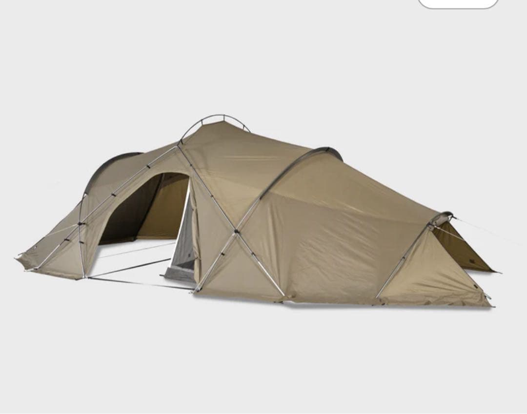 KUKU2 ゼインアーツ