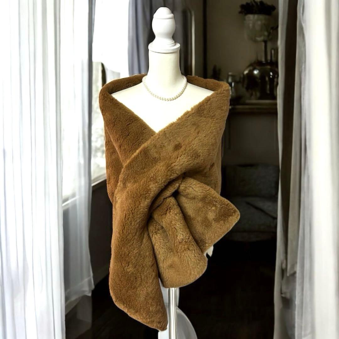 ぴページです❤️