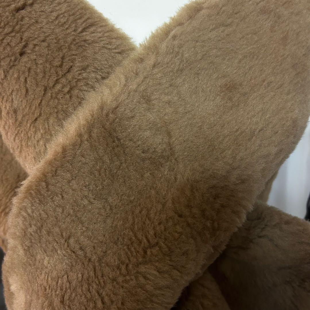 ぴページです❤️