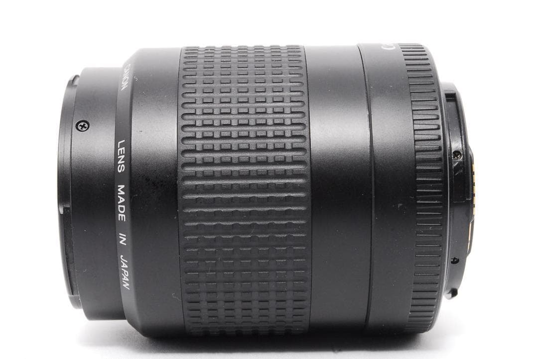 あこ ✨使用回数極少 ほぼ新品✨Canon Kiss X7iダブルレンズ