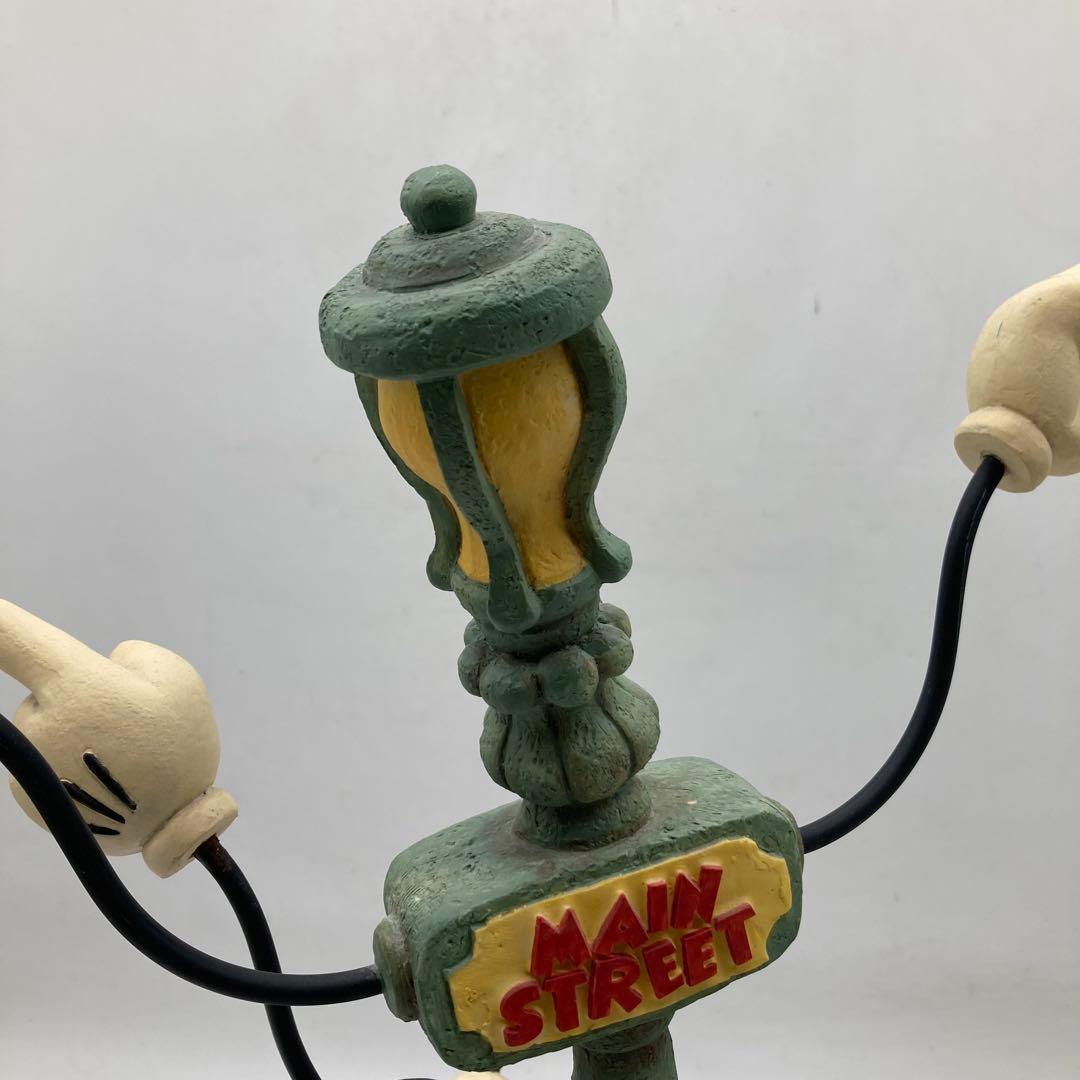 【希少】セトクラフト　ミッキー　スリッパラック