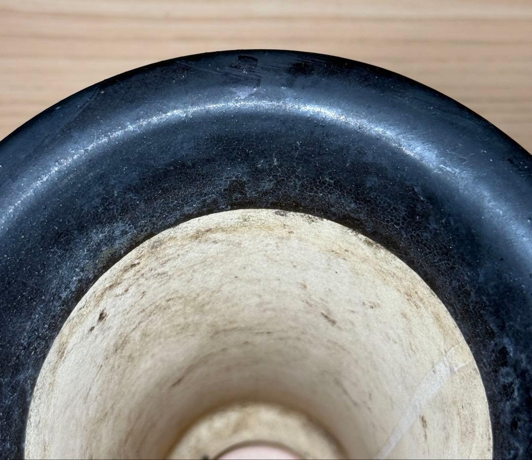 蘭鉢 波に龍 錦鉢 万年青鉢 植木鉢 富貴蘭 万年青 盆栽鉢 おもと鉢