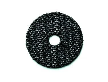 アブガルシア　REVO　MGX　2000SH　STUDIOUS　スプールキット