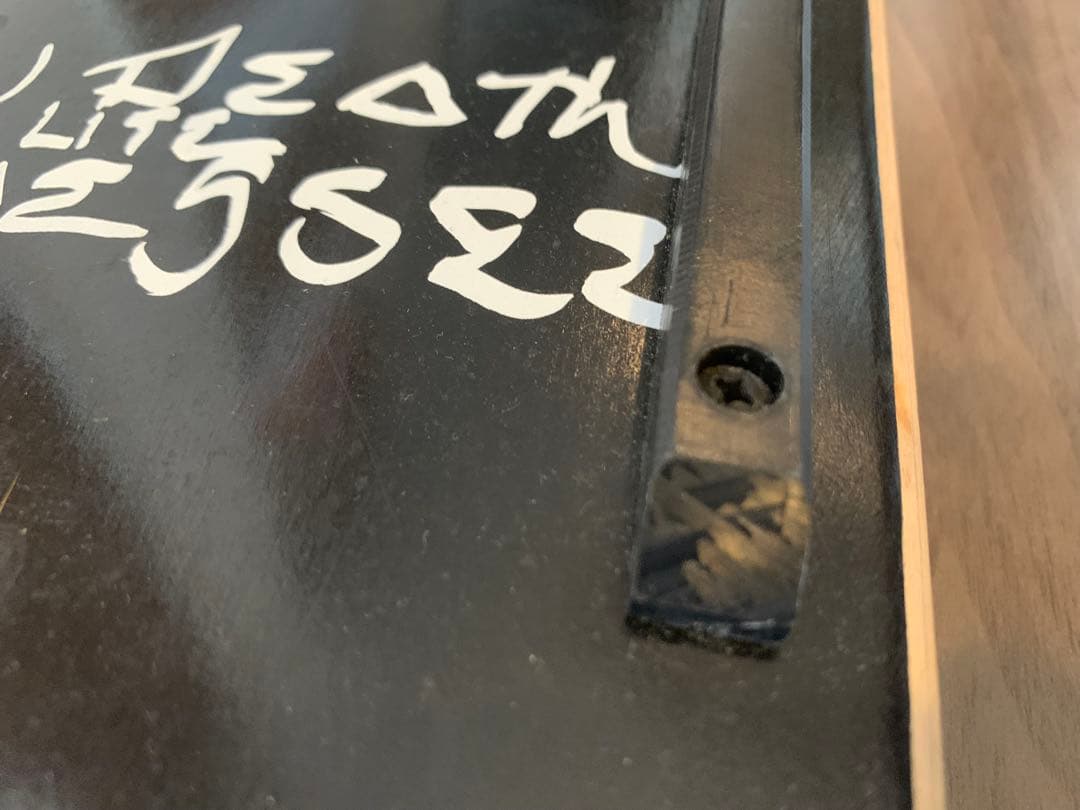  hawaiian ロイヤルハワイアンプールサービス