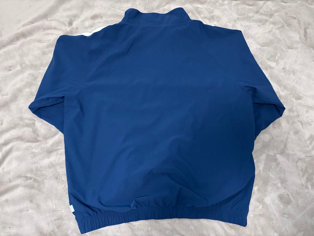 【超希少】 ballaholic セットアップ