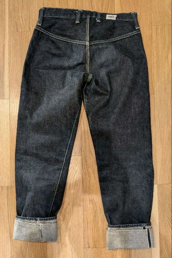 定価6万円程度 美品tender.co 130P サイズ2 - メルカリ