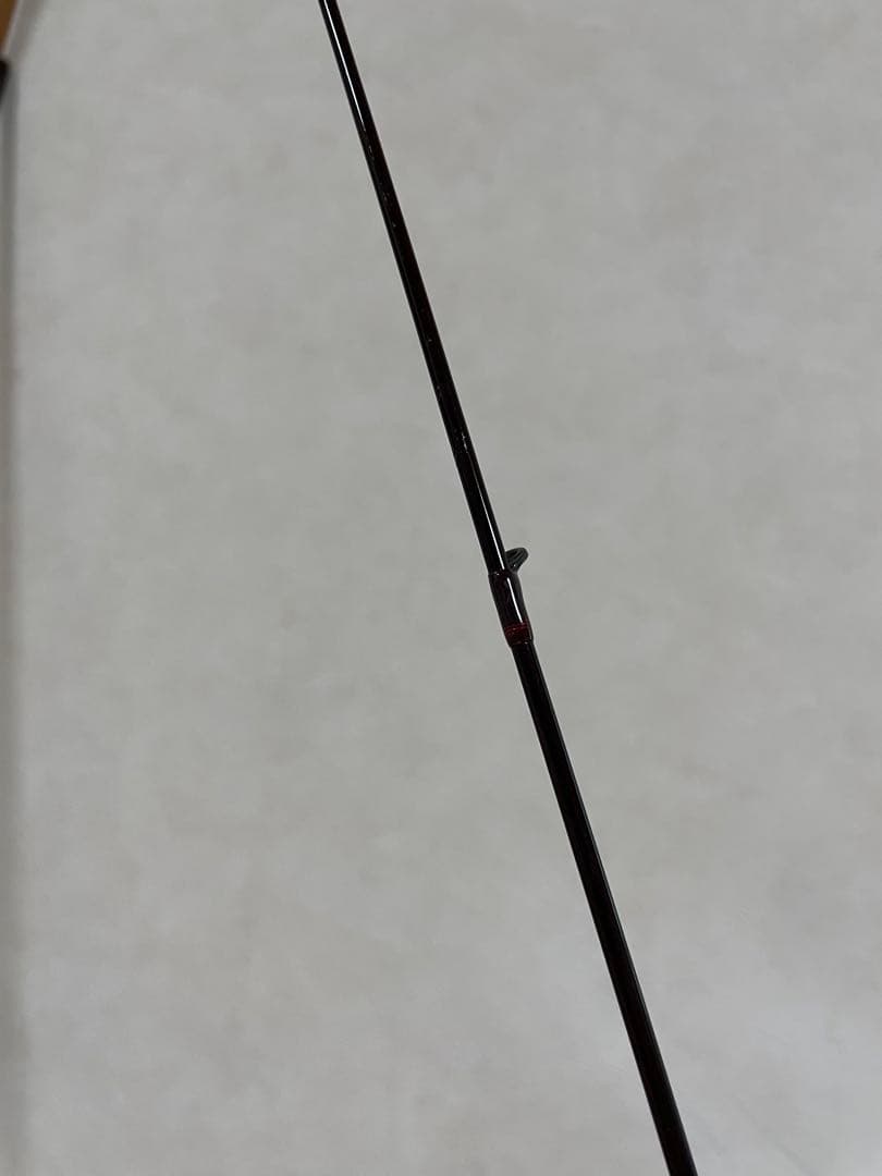 卸売りスポーツ・レジャー - ハートランド 震斬 琵琶湖スペック ベイト