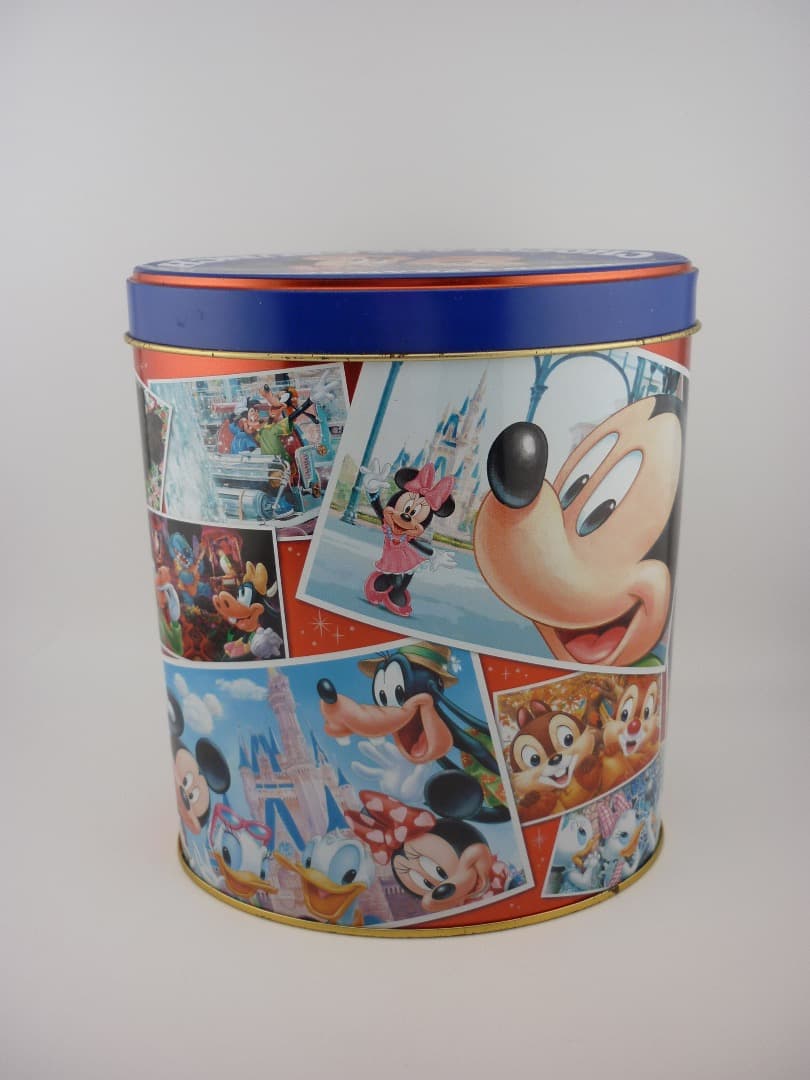 追加有り⭕️良品【動作確認済】Panasonic LUMIX DMC-FS7