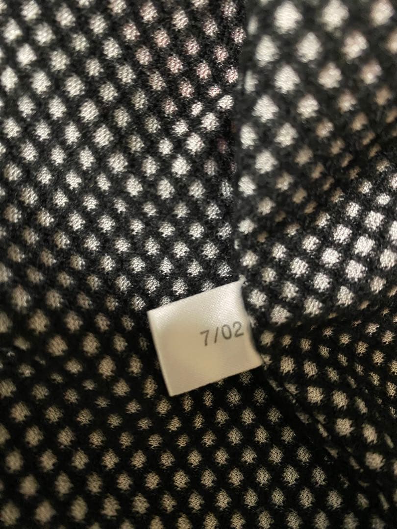 JFA 日本代表　アディダス　ナイロンジャケット　支給品　非売品 adidas