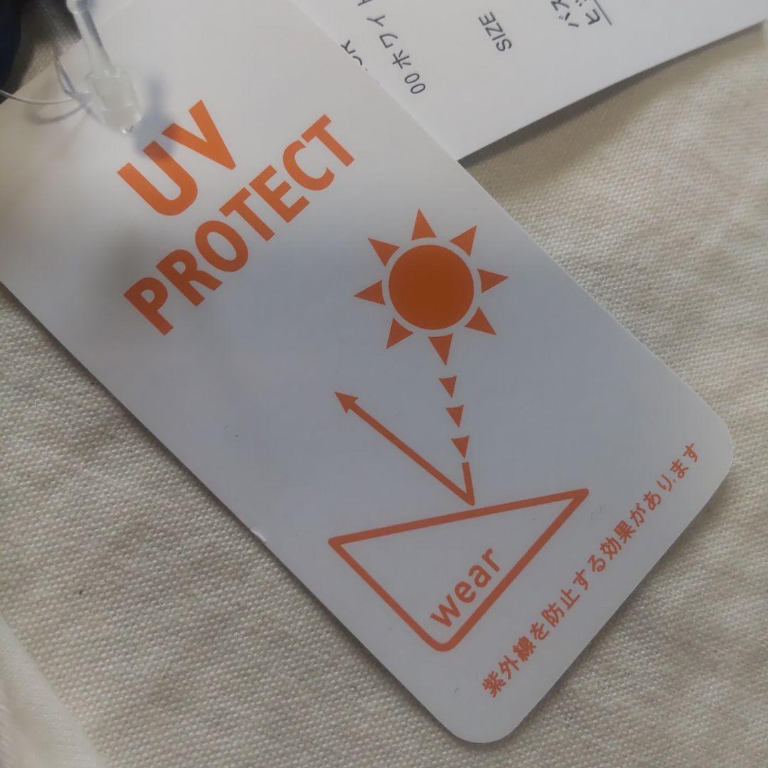 新品 8L 水着 スイムウェア ヨガ プール 大きいサイズ