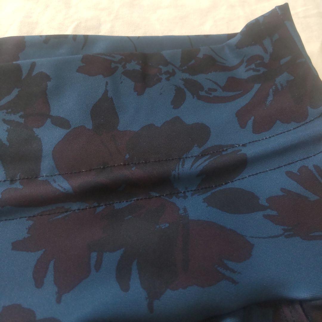 新品 8L 水着 スイムウェア ヨガ プール 大きいサイズ