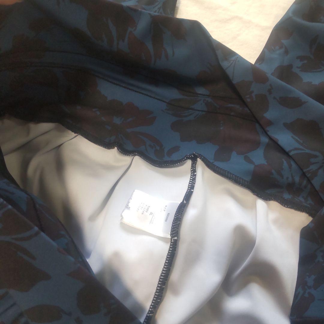 新品 8L 水着 スイムウェア ヨガ プール 大きいサイズ