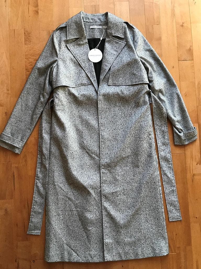 SUPER JUNIOR ソウルコン ラントレ トレカ 3種コンプ ヒチョル