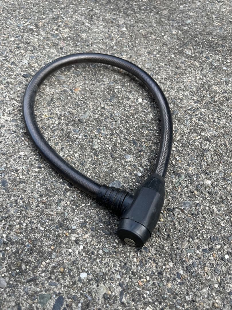 【6月中売切計画！】子供向け自転車 ブリヂストン 26インチ 引取限定