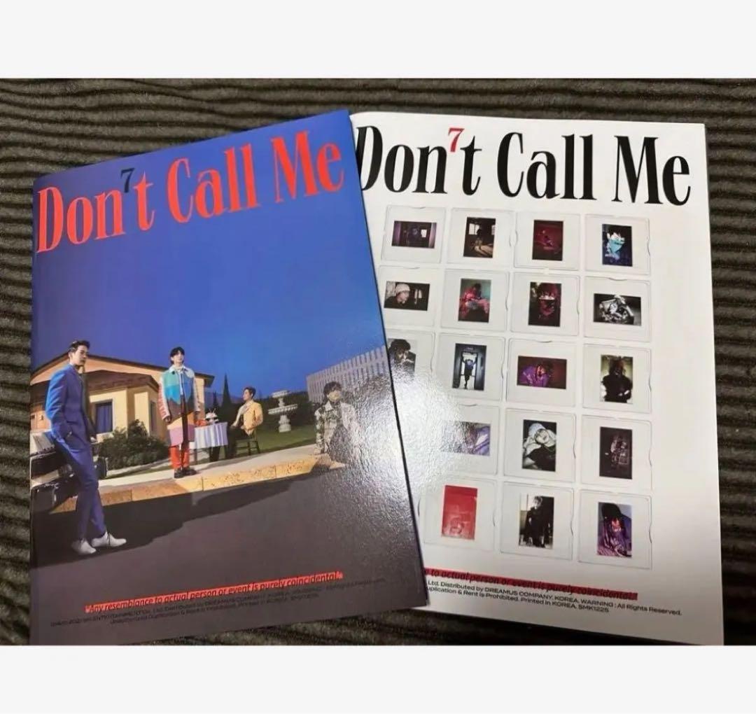 SHINee テミン グッズセット TAEMIN 公式ライブグッズ 20点以上