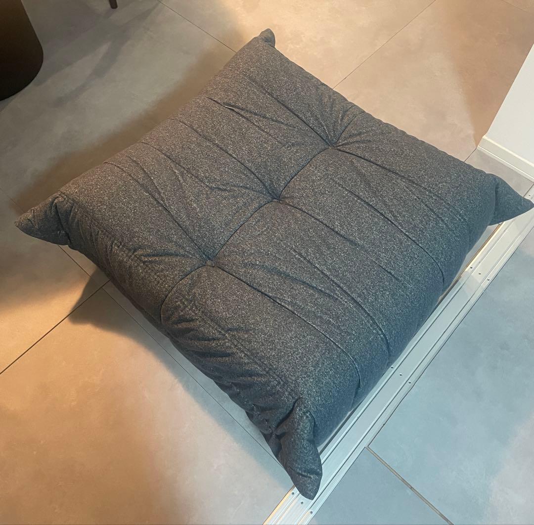 ligne roset (リーン・ロゼ) DENDEN