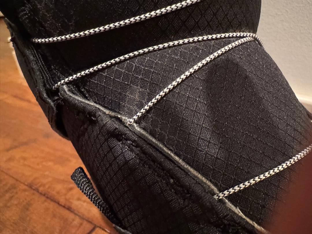 専用BURTON ZIP LINE Step On 25㎝ キッズ ステップオン