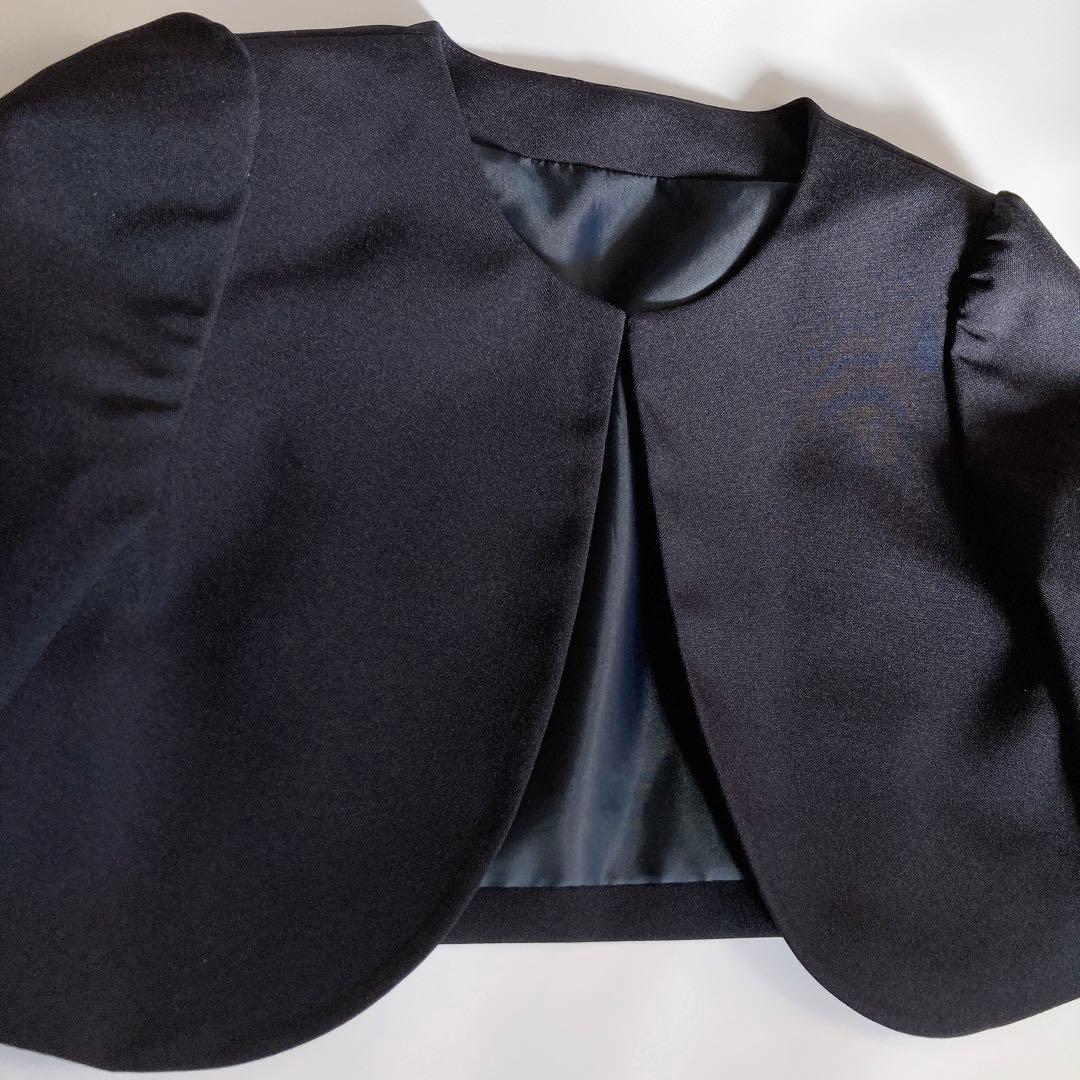 CHOPIN セレモニー 115size 入学 卒園 フォーマル 女の子